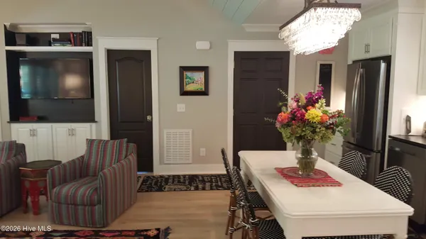 $1,895,000 | 135 Blue Road, Pinehurst, NC 28374