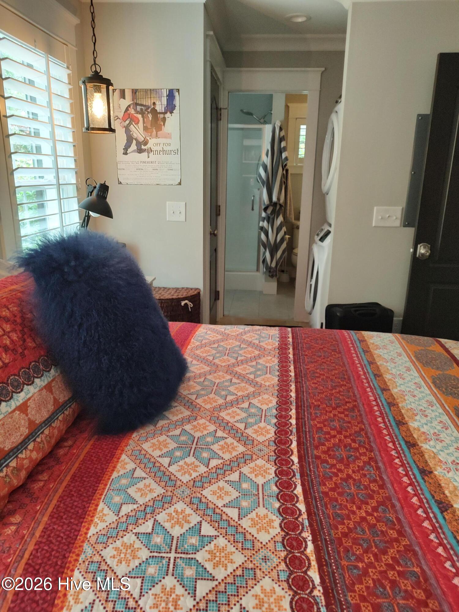 135 Blue Road Pinehurst, NC 28374 - Photo 37 of 40 guestroom3