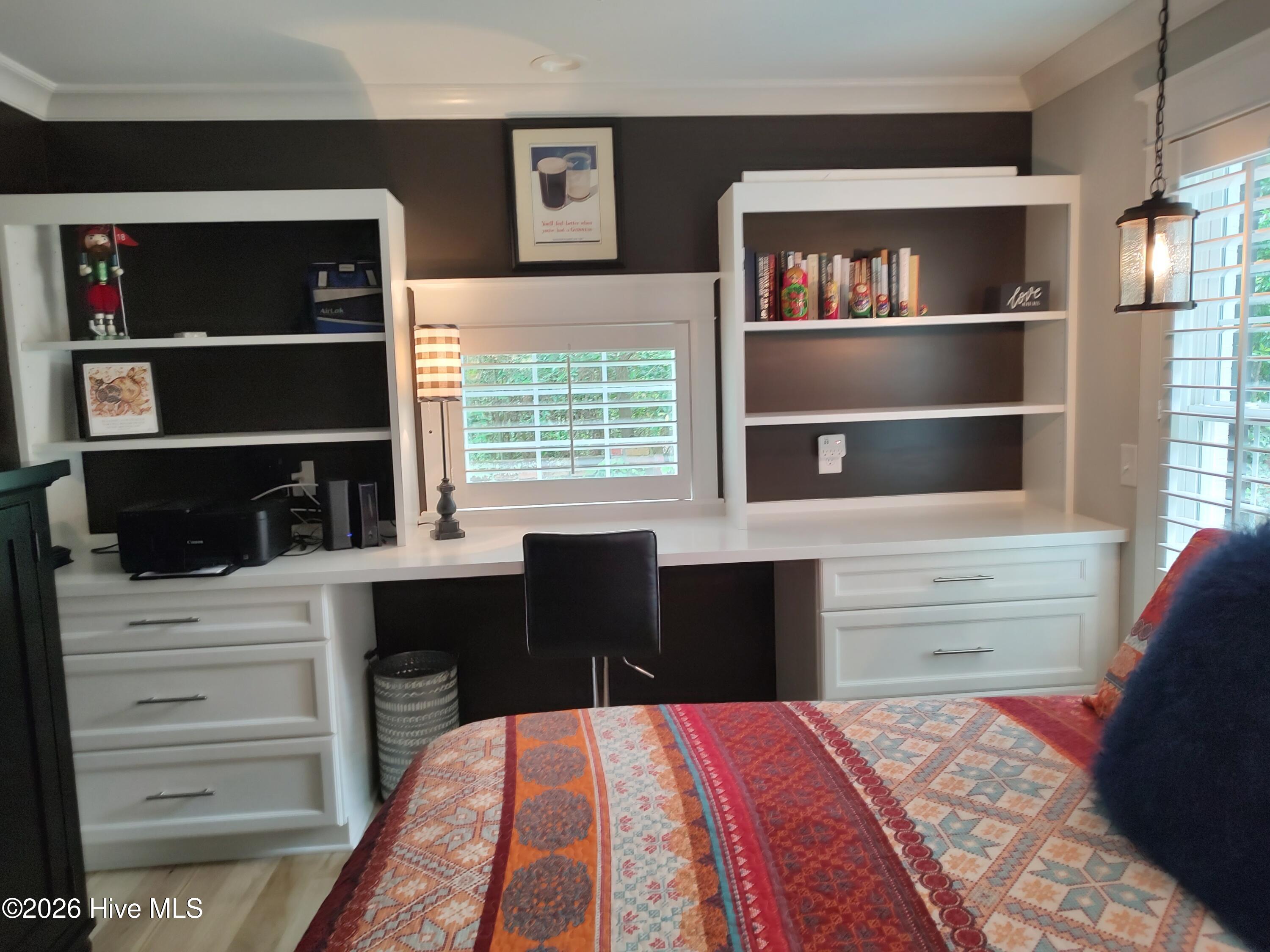 135 Blue Road Pinehurst, NC 28374 - Photo 38 of 40 guestroom4