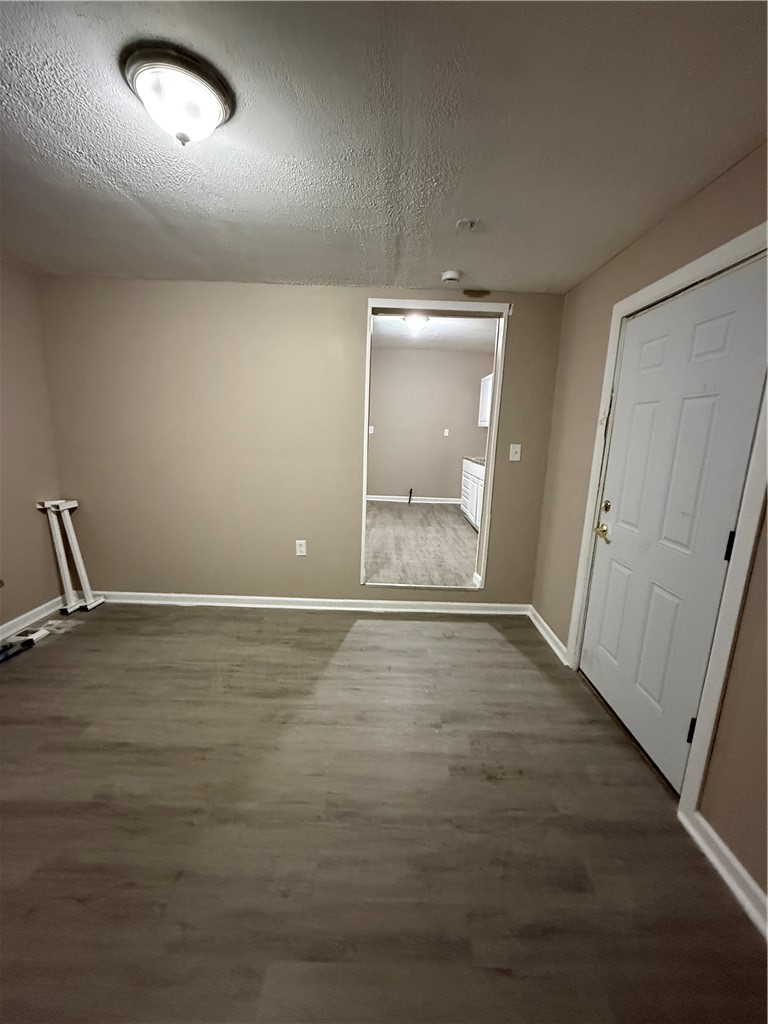 195 5th Street Rochester, NY 14605 - Photo 11 of 15