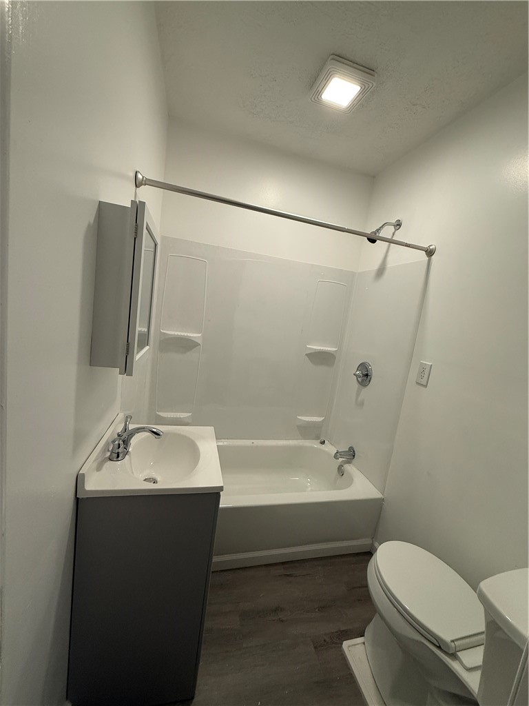 195 5th Street Rochester, NY 14605 - Photo 12 of 15