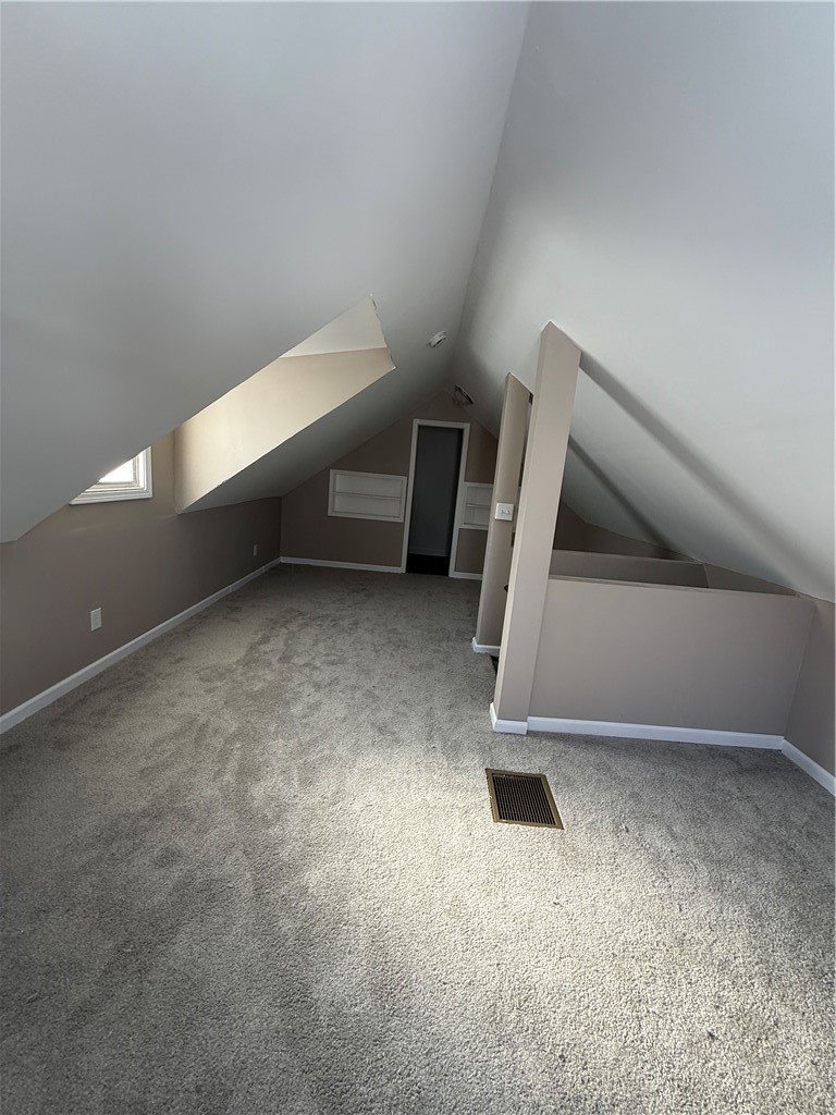 195 5th Street Rochester, NY 14605 - Photo 14 of 15