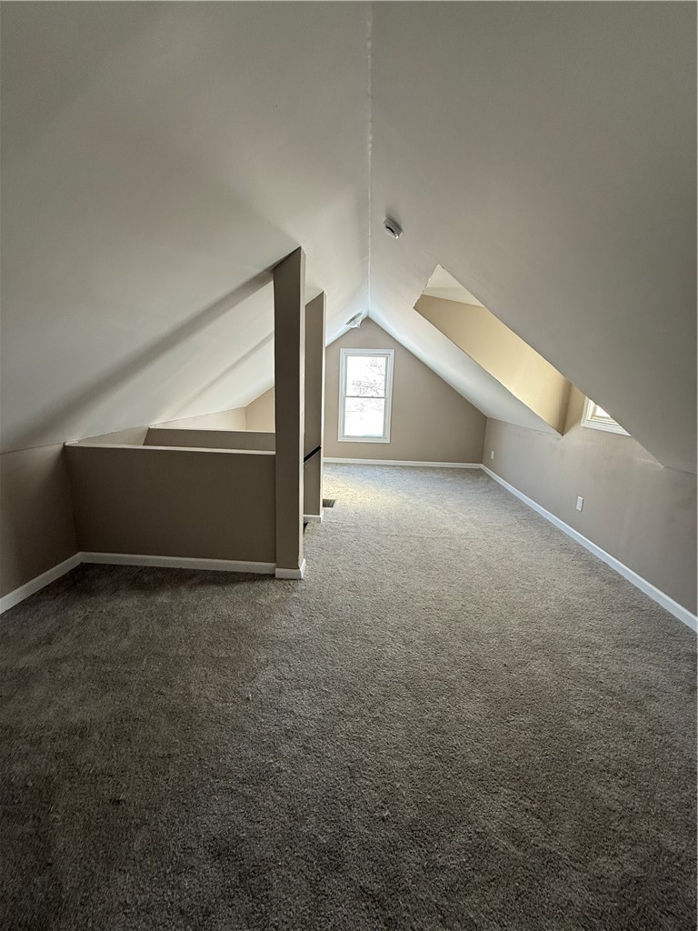 195 5th Street Rochester, NY 14605 - Photo 15 of 15