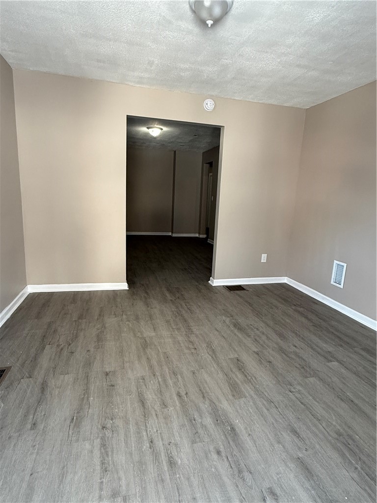 195 5th Street Rochester, NY 14605 - Photo 2 of 15