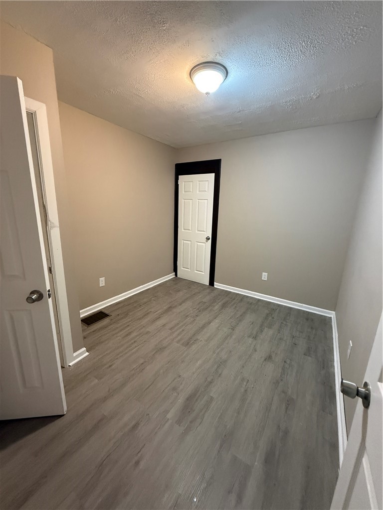 195 5th Street Rochester, NY 14605 - Photo 7 of 15