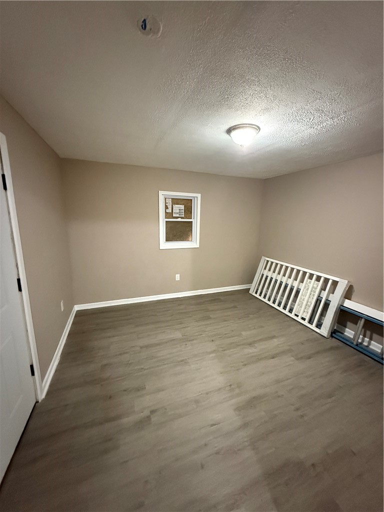 195 5th Street Rochester, NY 14605 - Photo 10 of 15