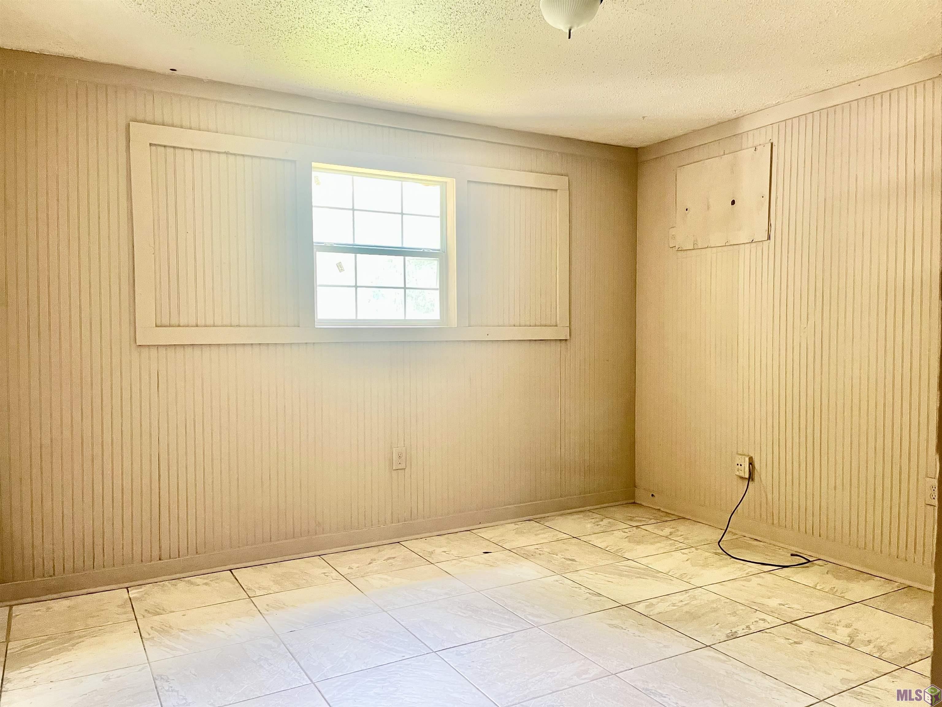 5851 Denova Street Baton Rouge, LA 70812 - Photo 11 of 11