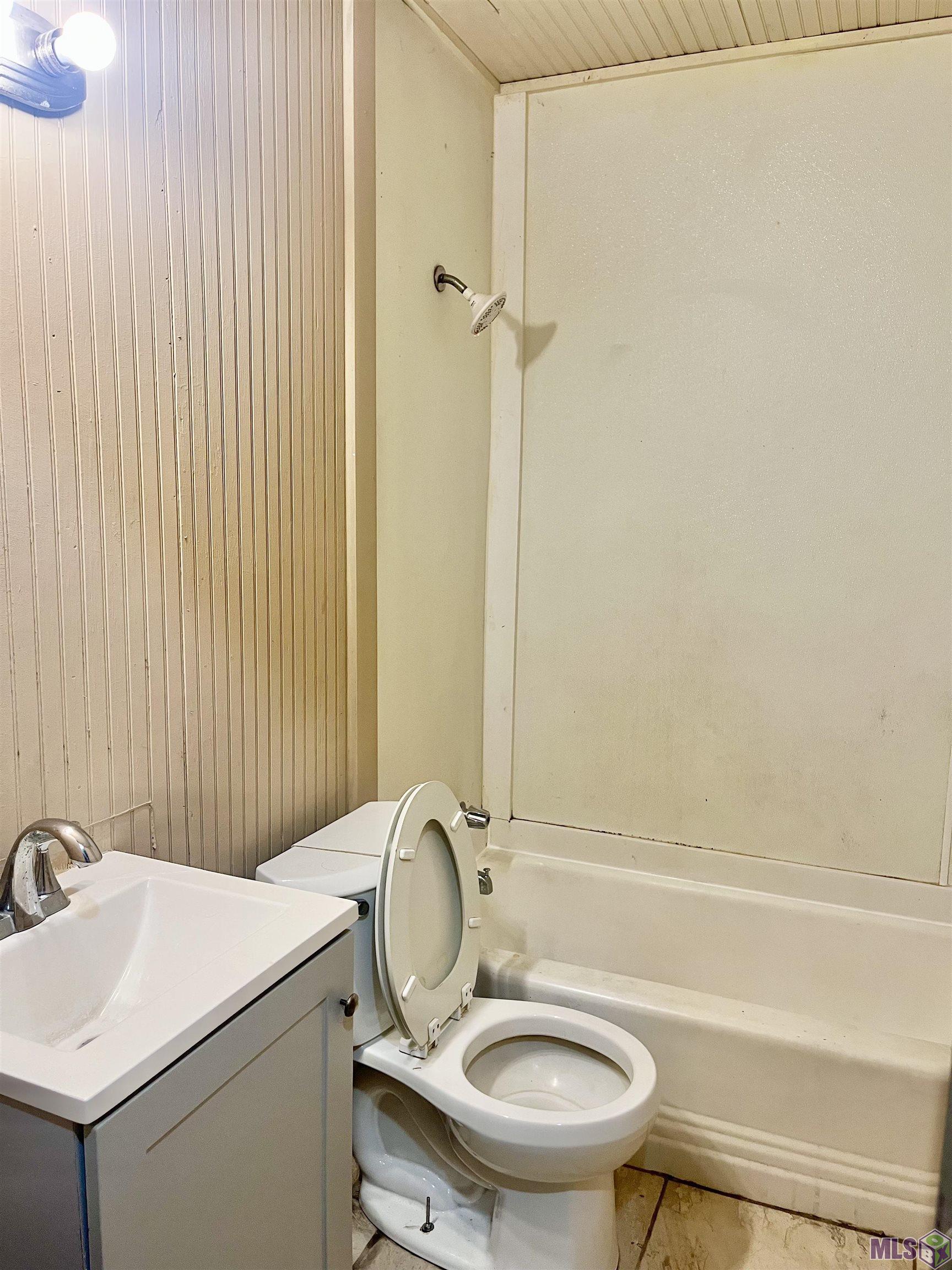 5851 Denova Street Baton Rouge, LA 70812 - Photo 4 of 11