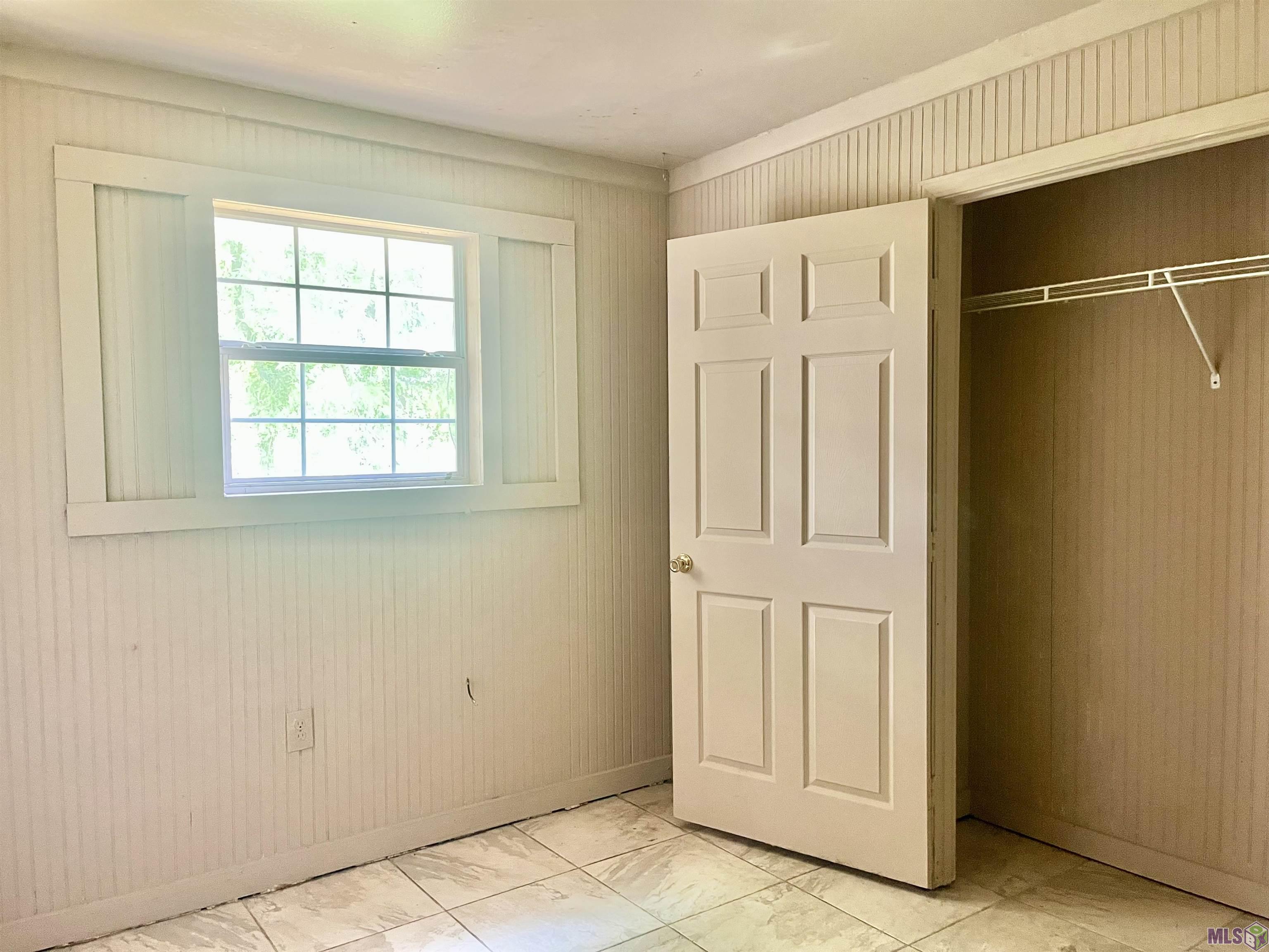 5851 Denova Street Baton Rouge, LA 70812 - Photo 5 of 11