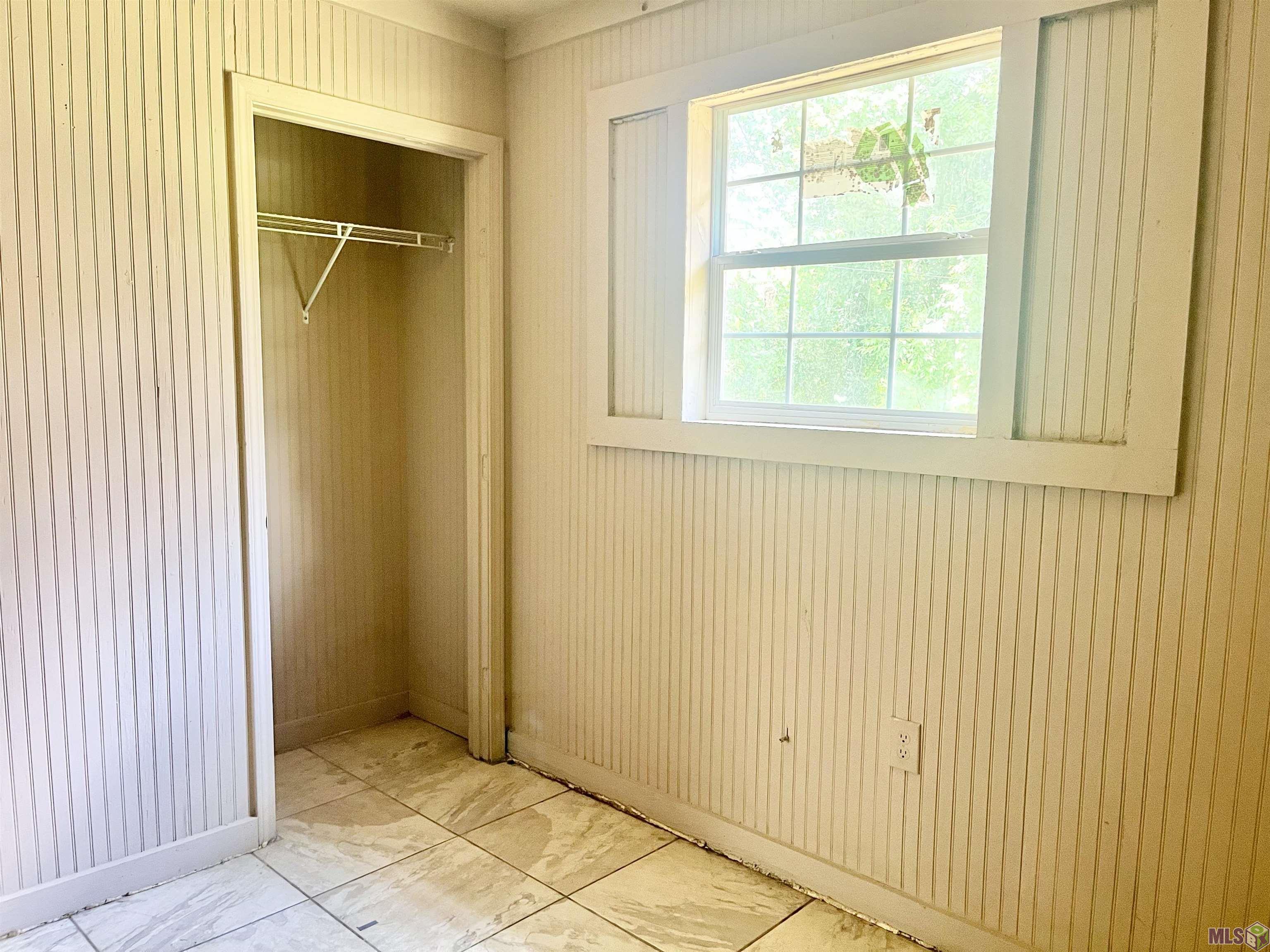 5851 Denova Street Baton Rouge, LA 70812 - Photo 6 of 11