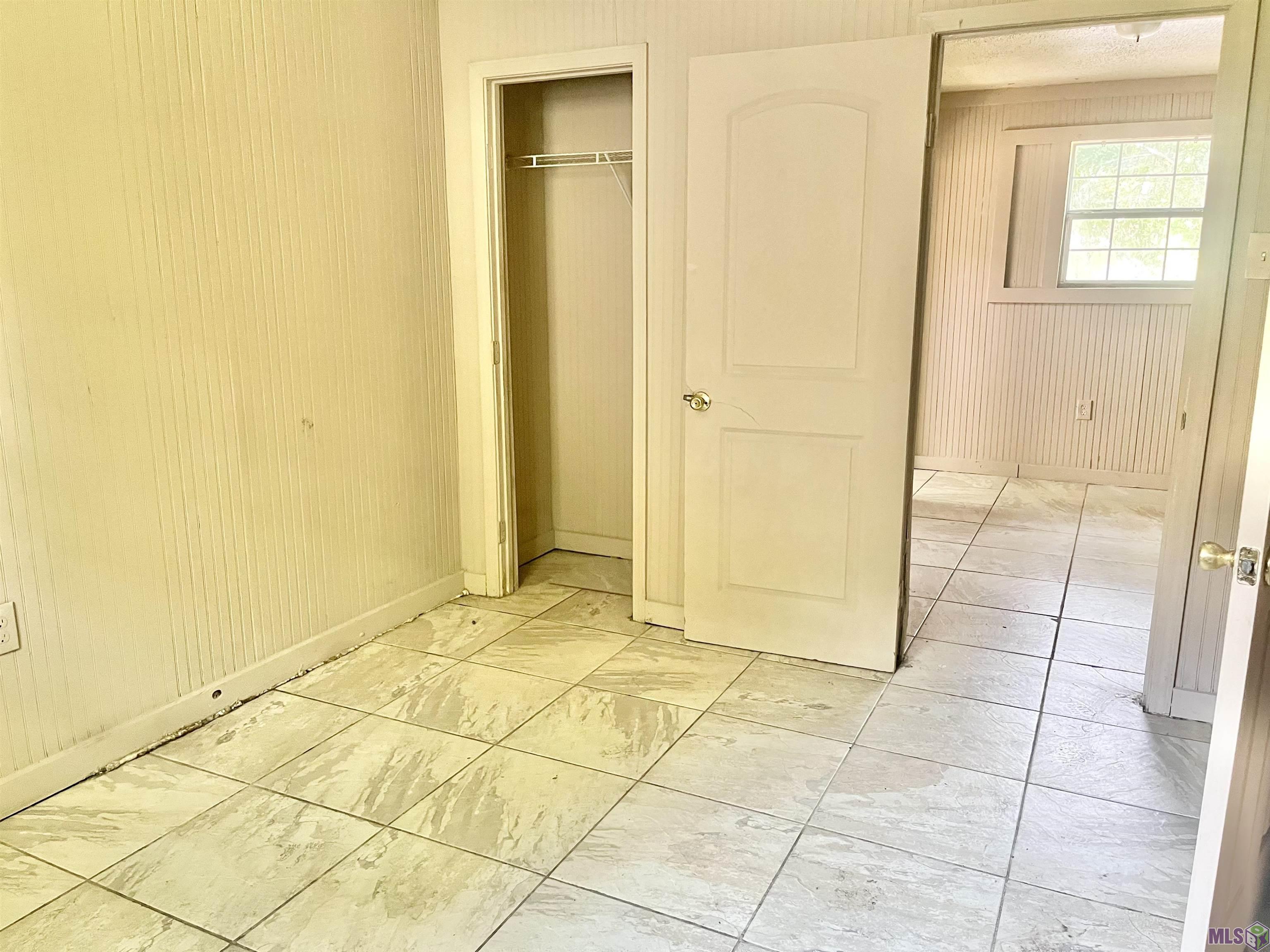 5851 Denova Street Baton Rouge, LA 70812 - Photo 8 of 11