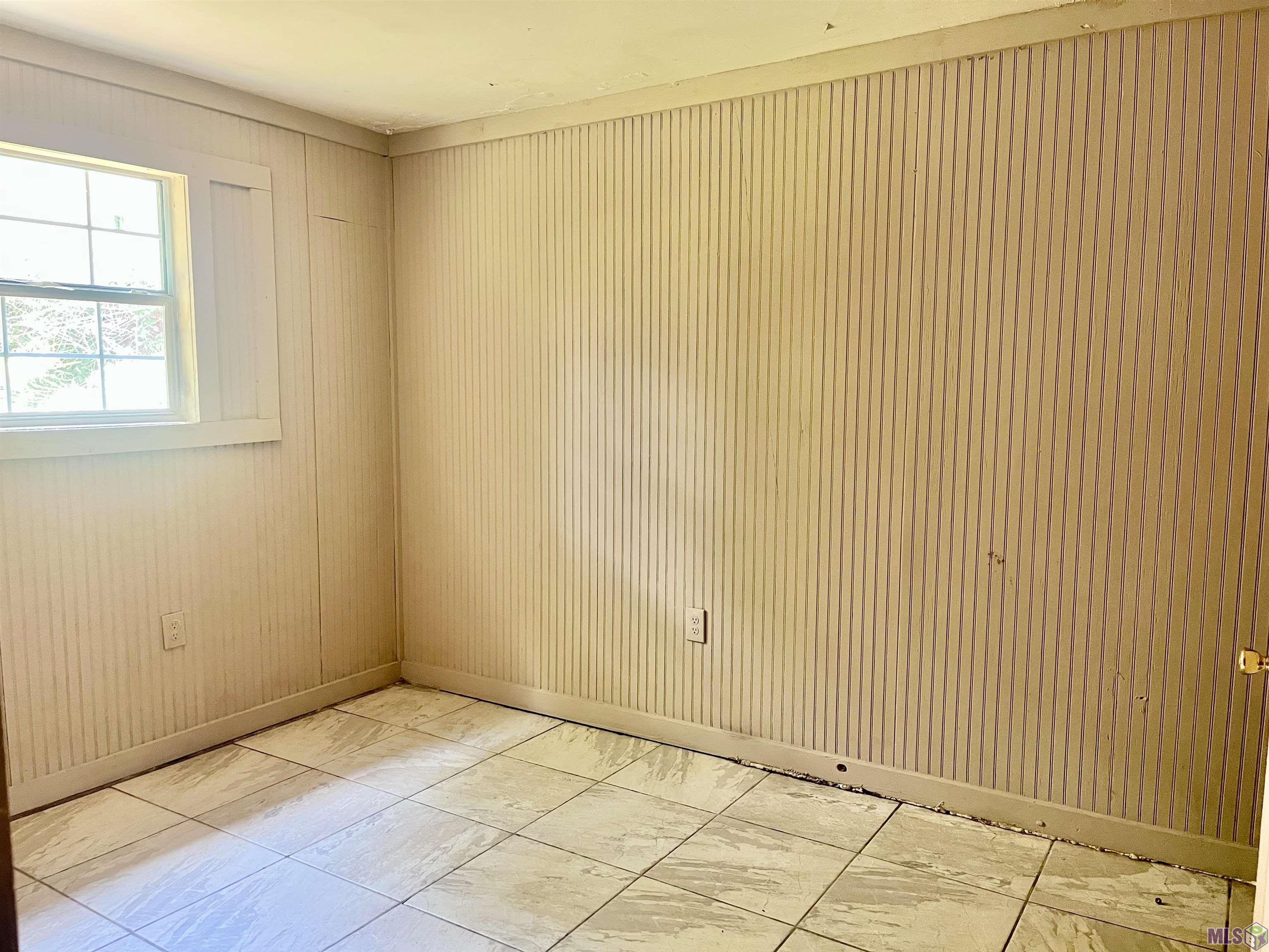 5851 Denova Street Baton Rouge, LA 70812 - Photo 9 of 11