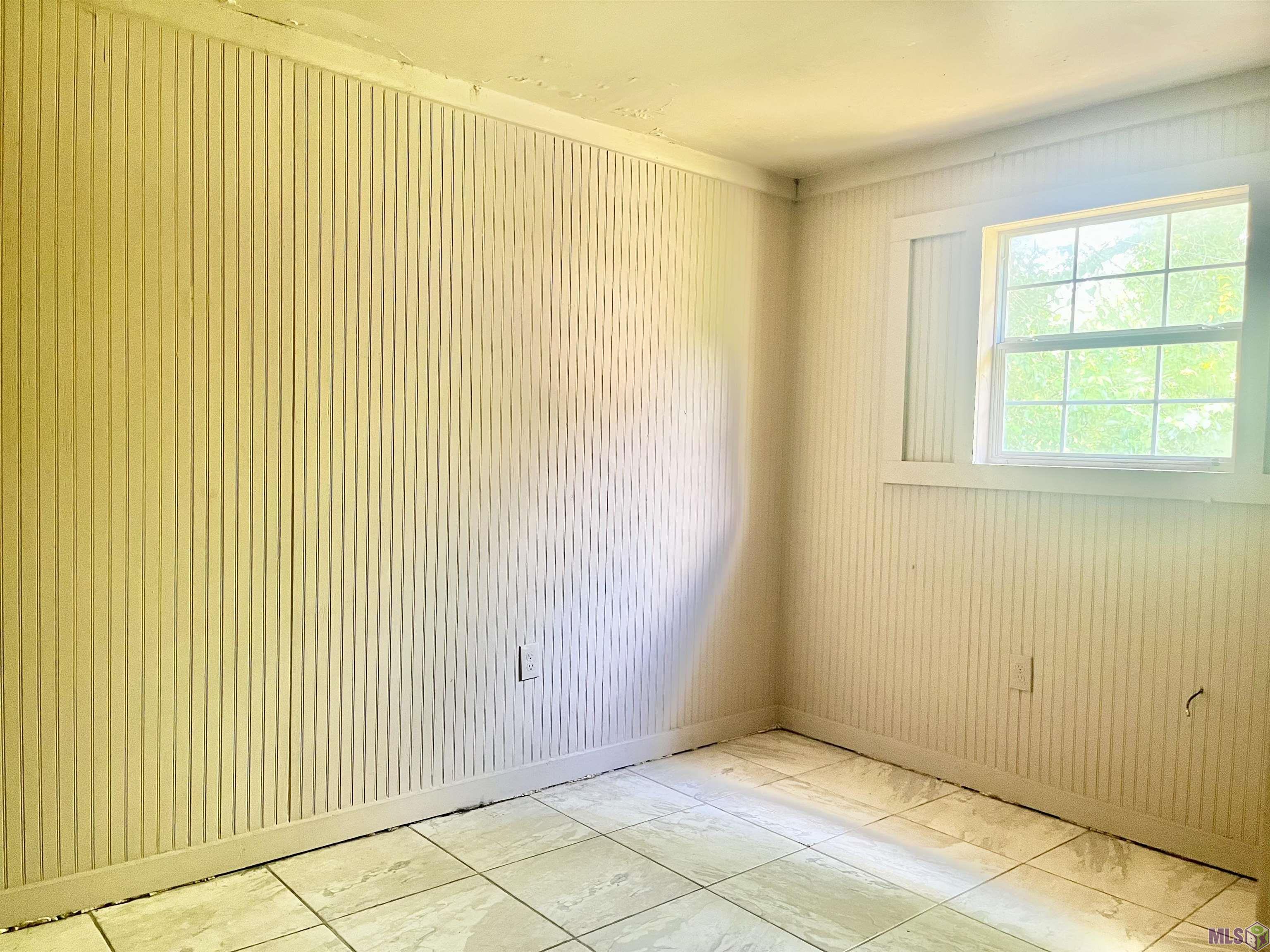 5851 Denova Street Baton Rouge, LA 70812 - Photo 10 of 11