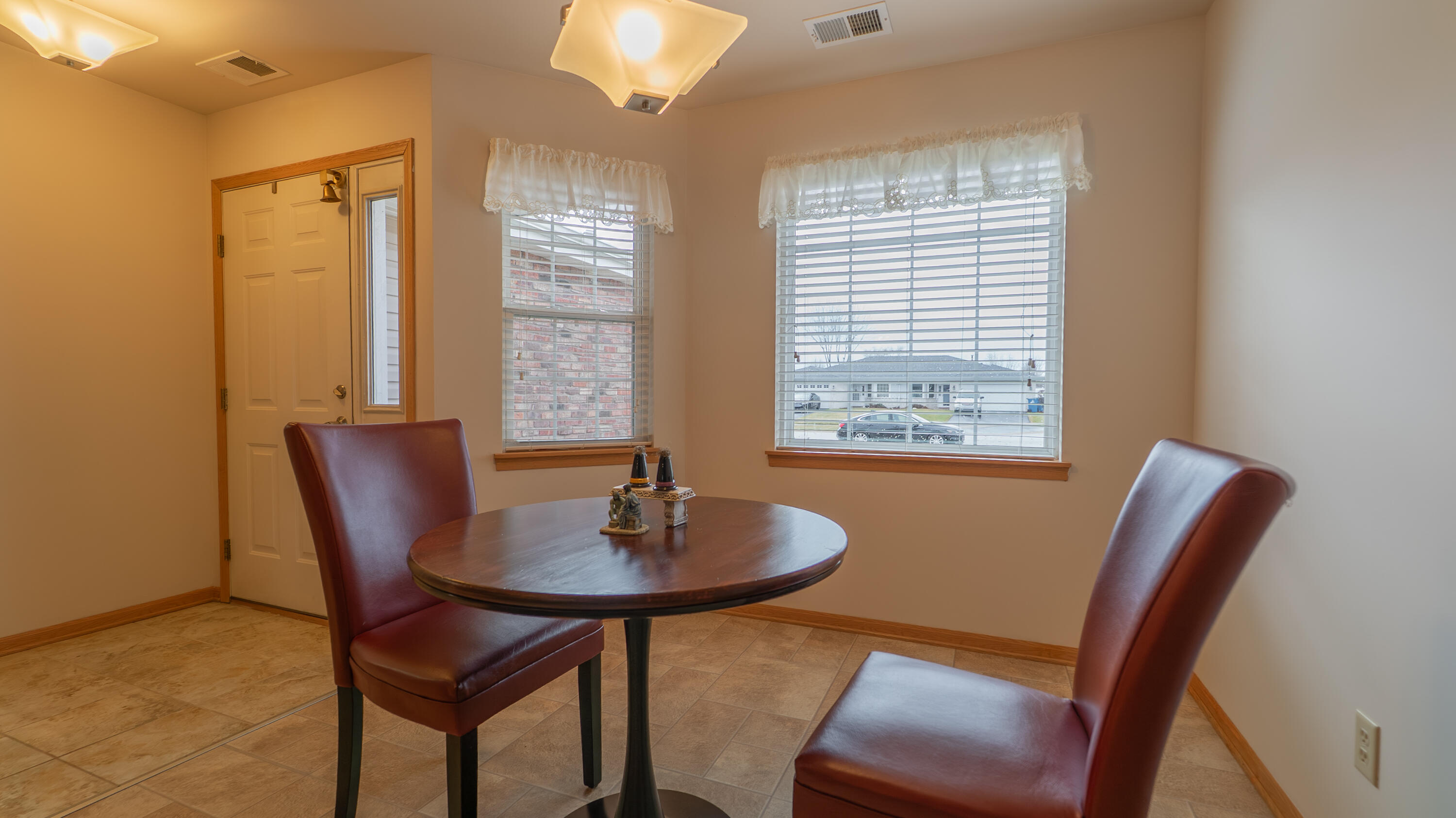 404 Pine Ridge Circle Lowell, IN 46356 - Photo 10 of 34 3000x1687