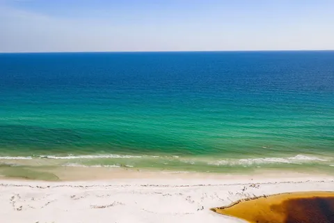 $750,000 | Lot 6 Morgans Trail, Santa Rosa Beach, FL 32459