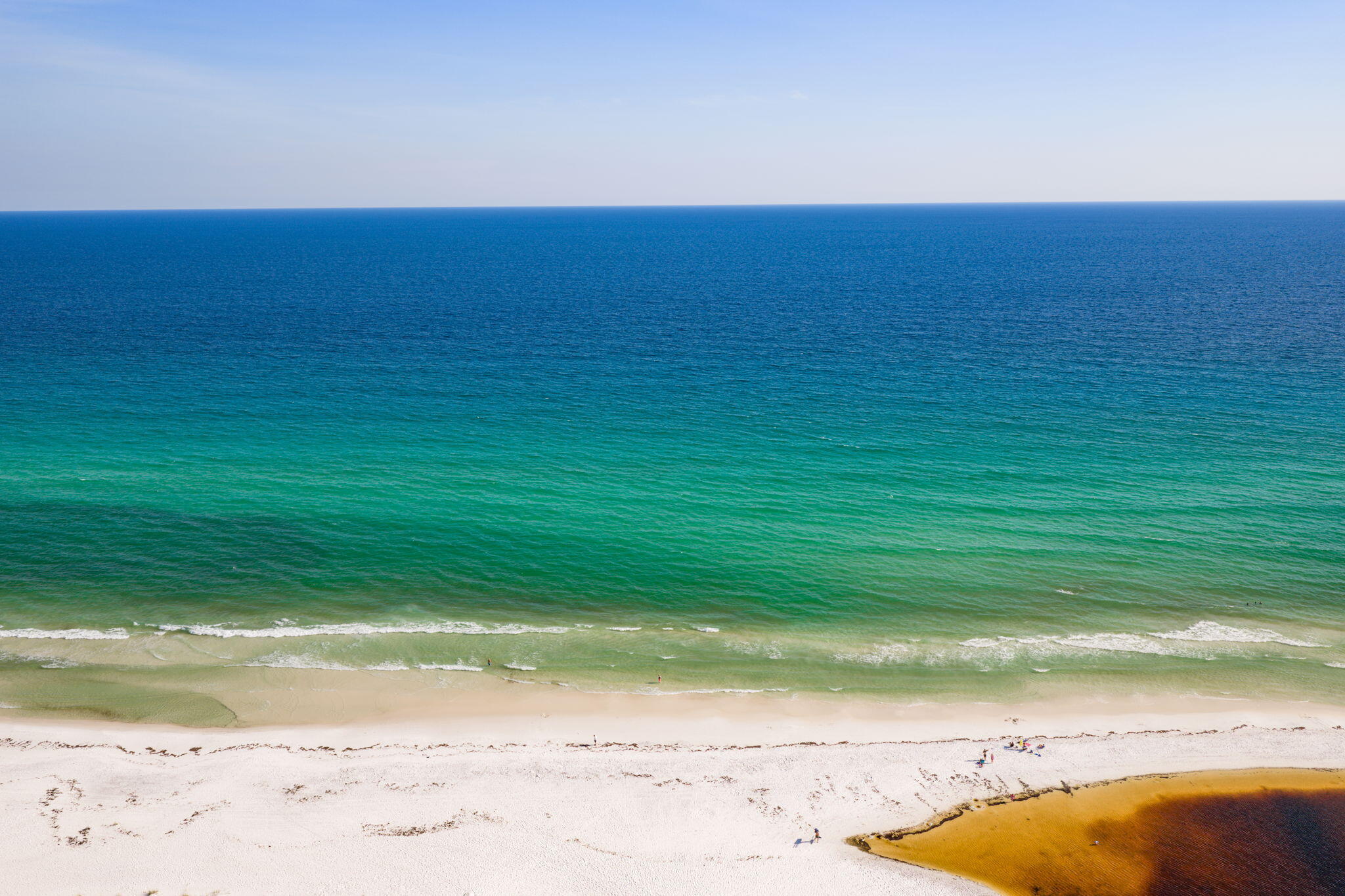 Lot 6 Morgans Trail Santa Rosa Beach, FL 32459 - Photo 36 of 42 20-web-or-mls-DJI_20260624171114_0251_D