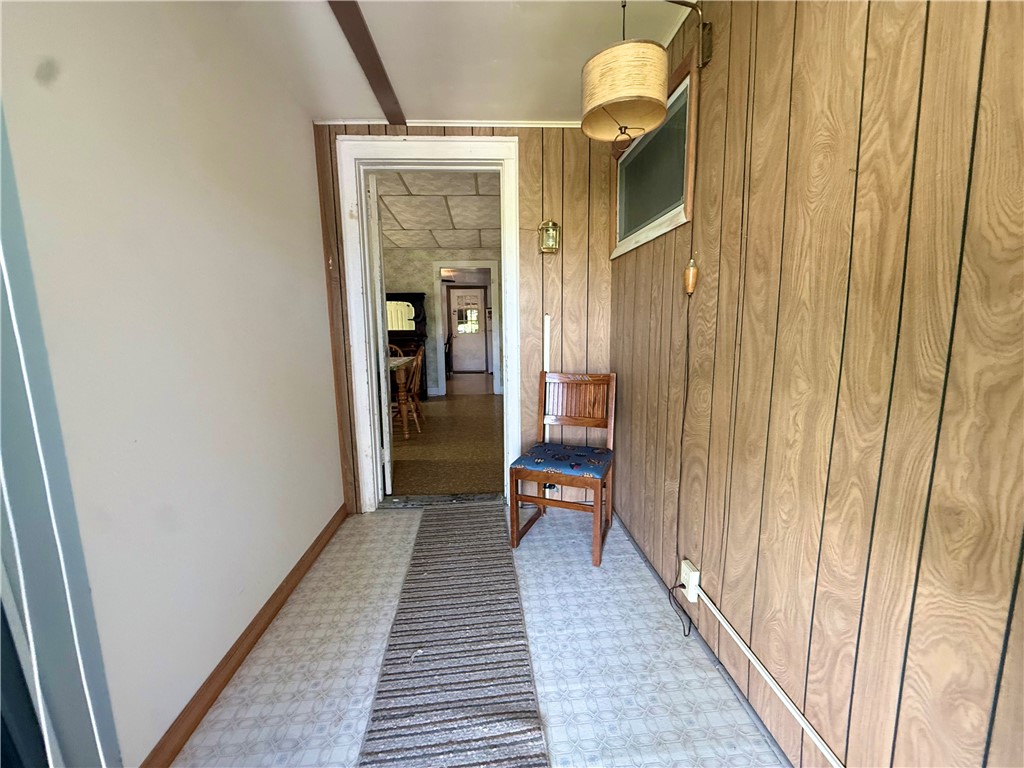7026 County Road Ovid, NY 14521 - Photo 15 of 44 Gallery Image 15