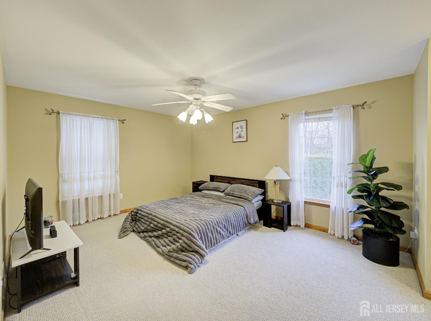 357 George Street South Amboy, NJ 08879 - Photo 23 of 32