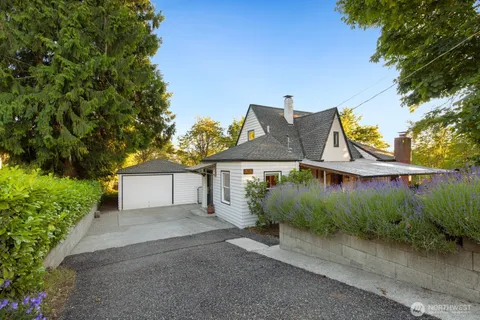 $625,000 | 5357 South 120th Street, Seattle, WA 98178