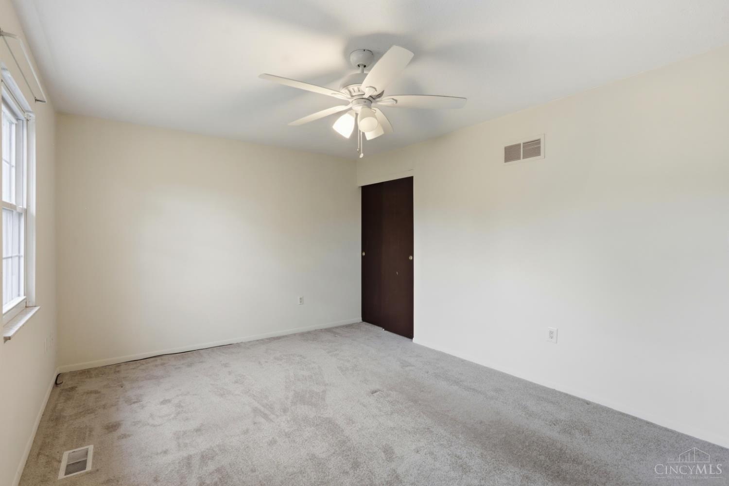 4150 Mt Carmel Tobasco Road, Unit 596 Cincinnati, OH 45255 - Photo 23 of 41