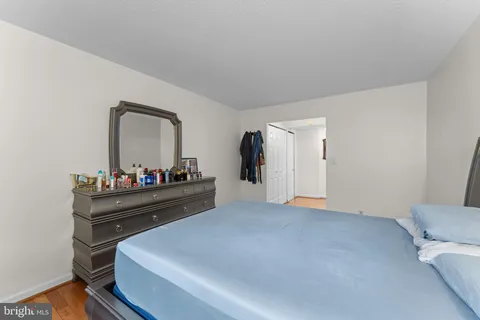 $559,900 | 7720 Tremayne Place, Unit 111, McLean, VA 22102