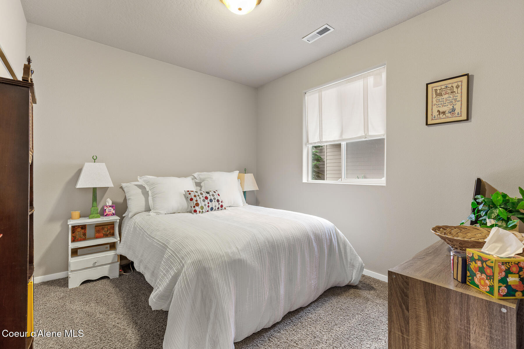 6796 Cornwall Street Coeur D'Alene, ID 83815 - Photo 17 of 34 6796NCornwallSt-15