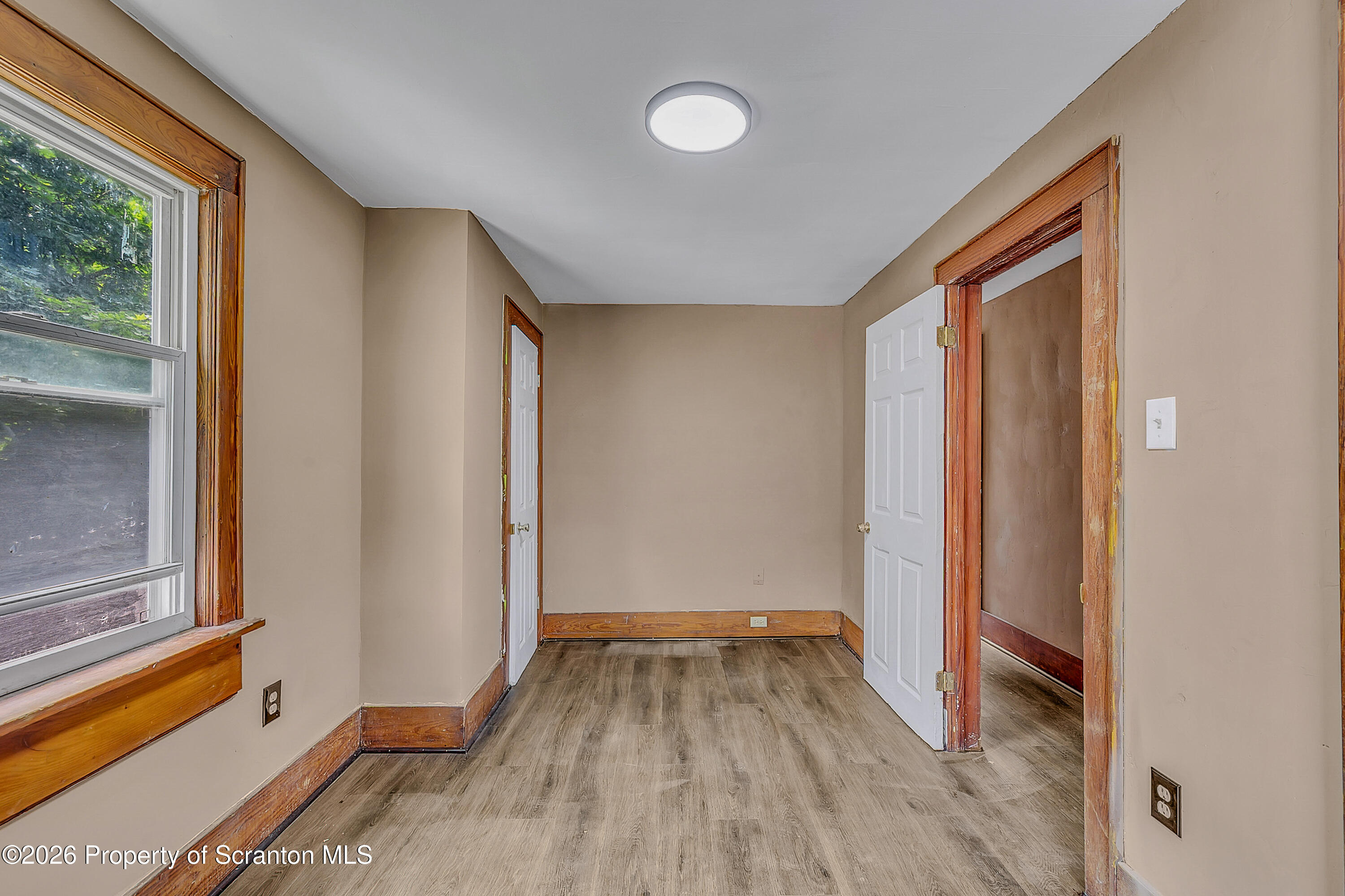 2136 North Main Avenue Scranton, PA 18508 - Photo 15 of 18 N Main -17
