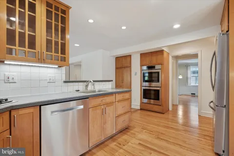 $1,250,000 | 407 Shortridge Drive, Wynnewood, PA 19096