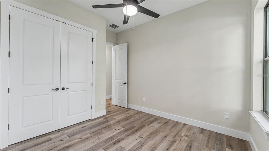 3611 East Gaskins Road Bartow, FL 33830 - Photo 41 of 55