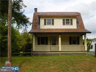 491 Schubert Road Bethel, PA 19507 - Photo 2 of 12 Gallery Image 2