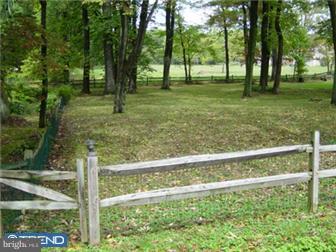491 Schubert Road Bethel, PA 19507 - Photo 11 of 12 Gallery Image 11
