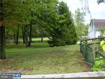 491 Schubert Road Bethel, PA 19507 - Photo 12 of 12 Gallery Image 12