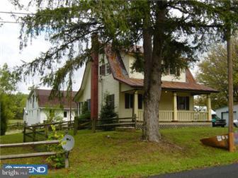 491 Schubert Road Bethel, PA 19507 - Photo 3 of 12 Gallery Image 3