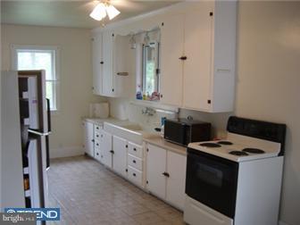 491 Schubert Road Bethel, PA 19507 - Photo 4 of 12 Gallery Image 4