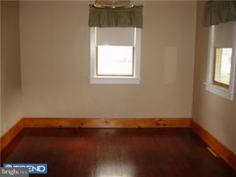 491 Schubert Road Bethel, PA 19507 - Photo 5 of 12 Gallery Image 5