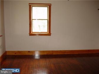 491 Schubert Road Bethel, PA 19507 - Photo 6 of 12 Gallery Image 6
