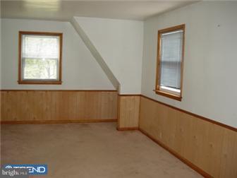 491 Schubert Road Bethel, PA 19507 - Photo 7 of 12 Gallery Image 7