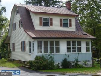 491 Schubert Road Bethel, PA 19507 - Photo 9 of 12 Gallery Image 9