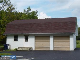 491 Schubert Road Bethel, PA 19507 - Photo 10 of 12 Gallery Image 10