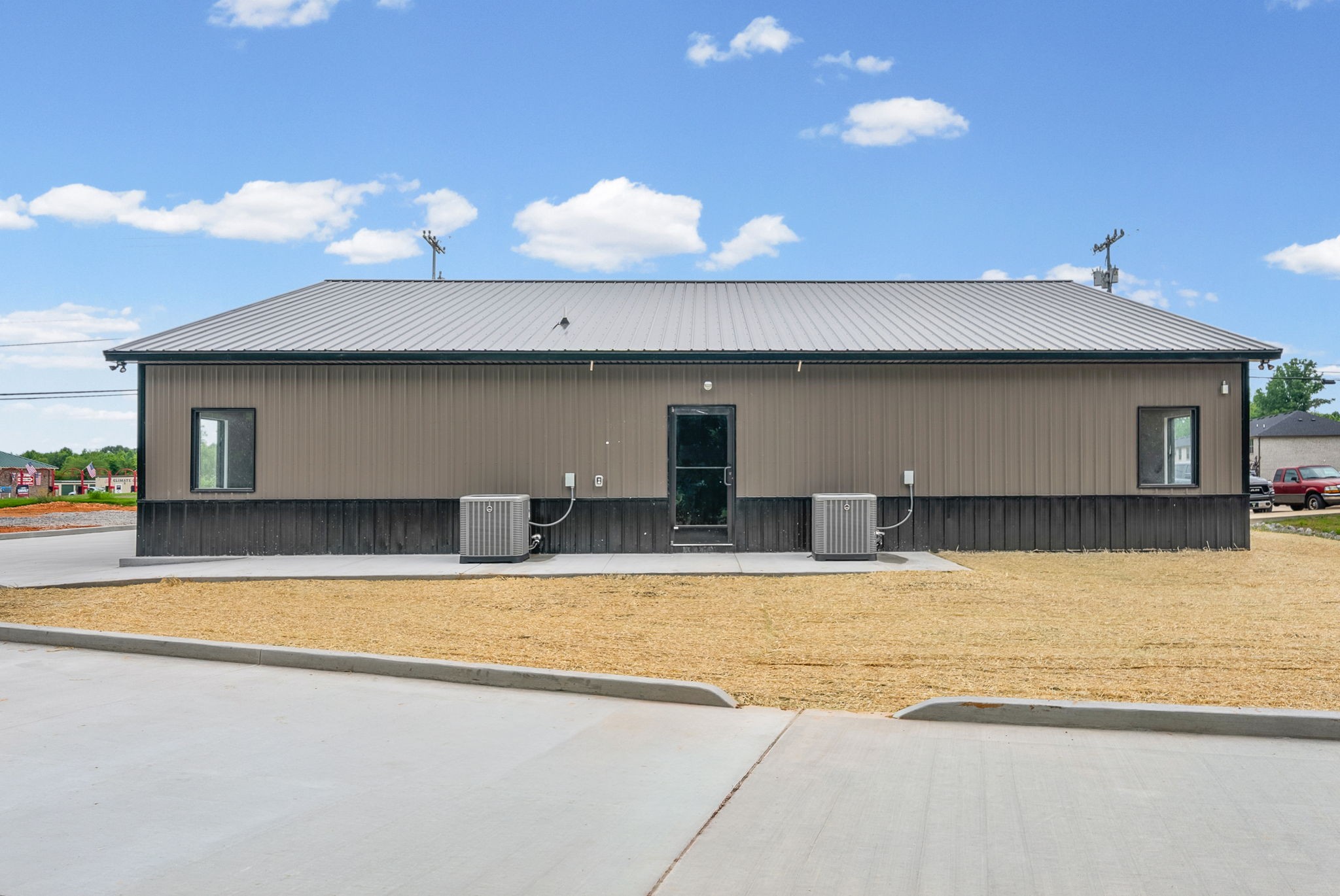 1404 Dover Road Clarksville, TN 37040 - Photo 38 of 38