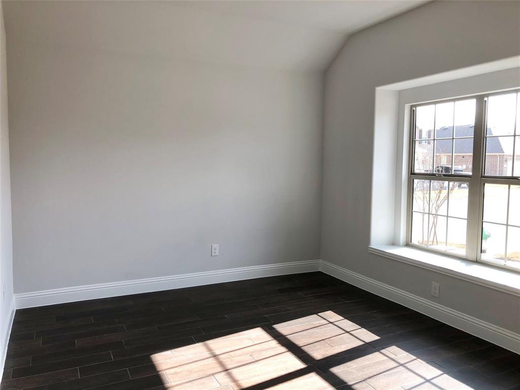 1261 Sharp Street Anna, TX 75409 - Photo 4 of 39
