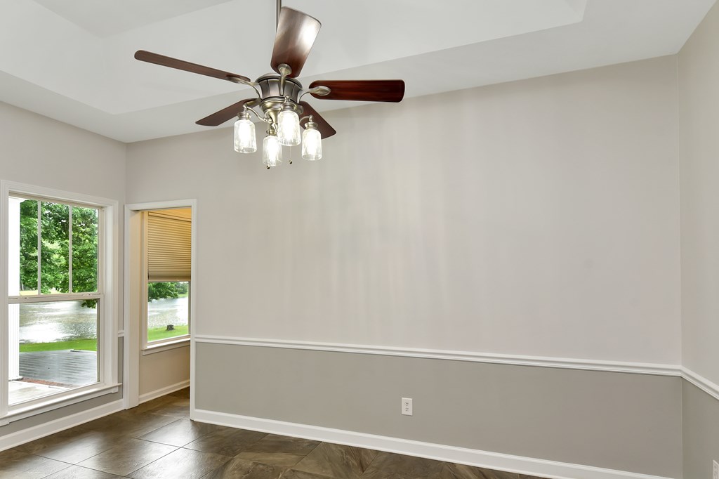 4601 Prevatt Road Cowarts, AL 36321 - Photo 15 of 44