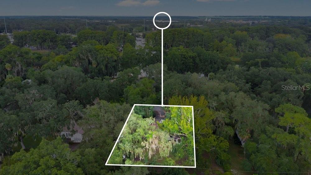 10410 Cypress Road Leesburg, FL 34788 - Photo 29 of 31 Gallery Image 29