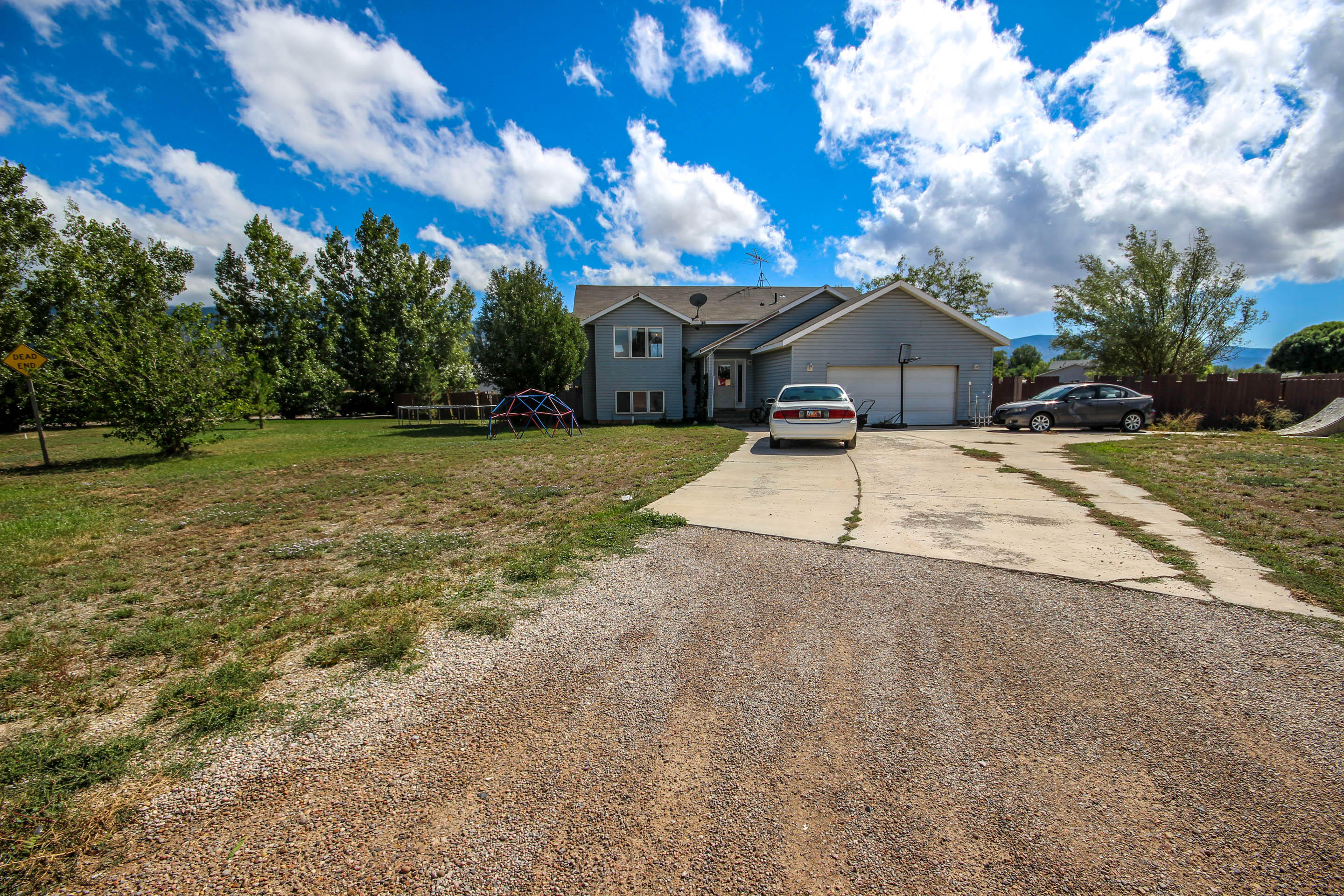 75 Spanish Trail Drive Enoch, UT 84721 - Photo 1 of 1 IMG_6374