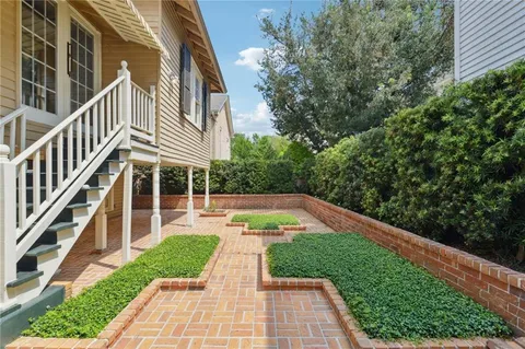 $835,000 | 5528 Pitt Street, New Orleans, LA 70115