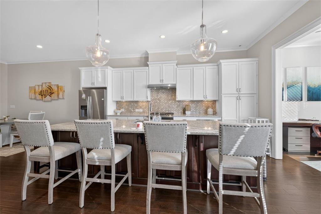 7012 Seneca Court Roswell, GA 30076 - Photo 7 of 44