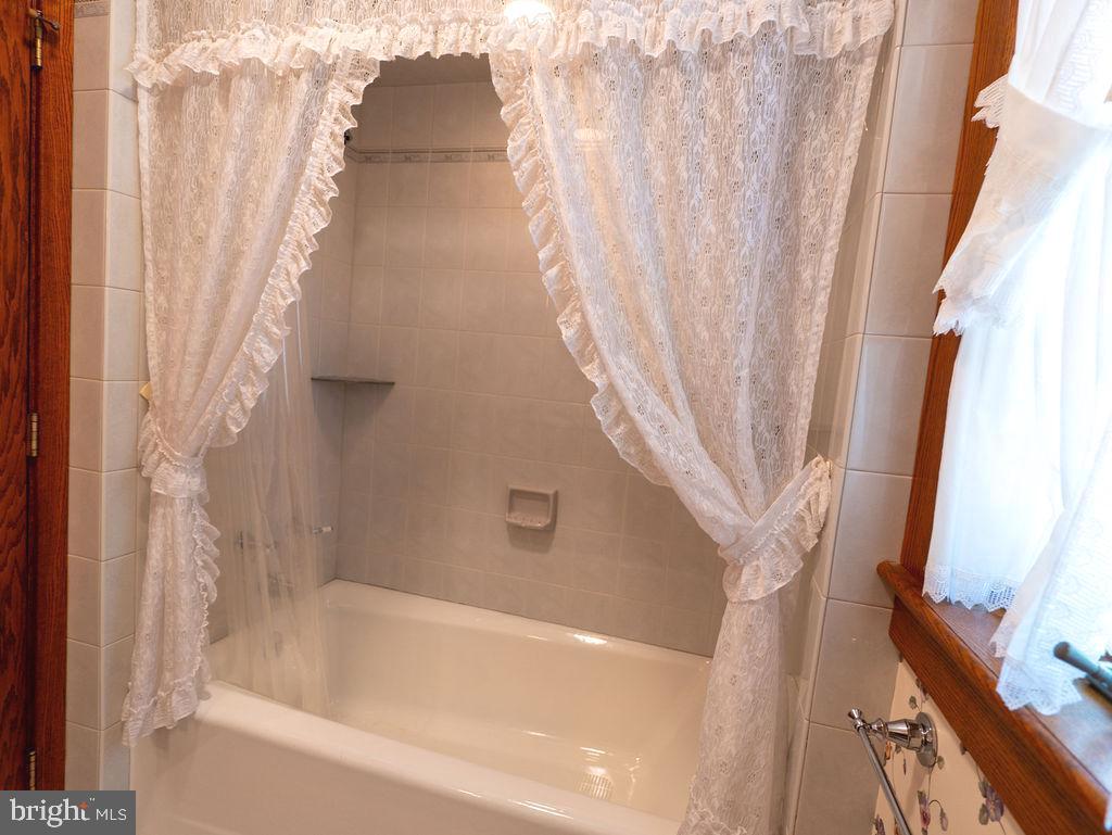 992 Steep Run Road Port Norris, NJ 08349 - Photo 19 of 64