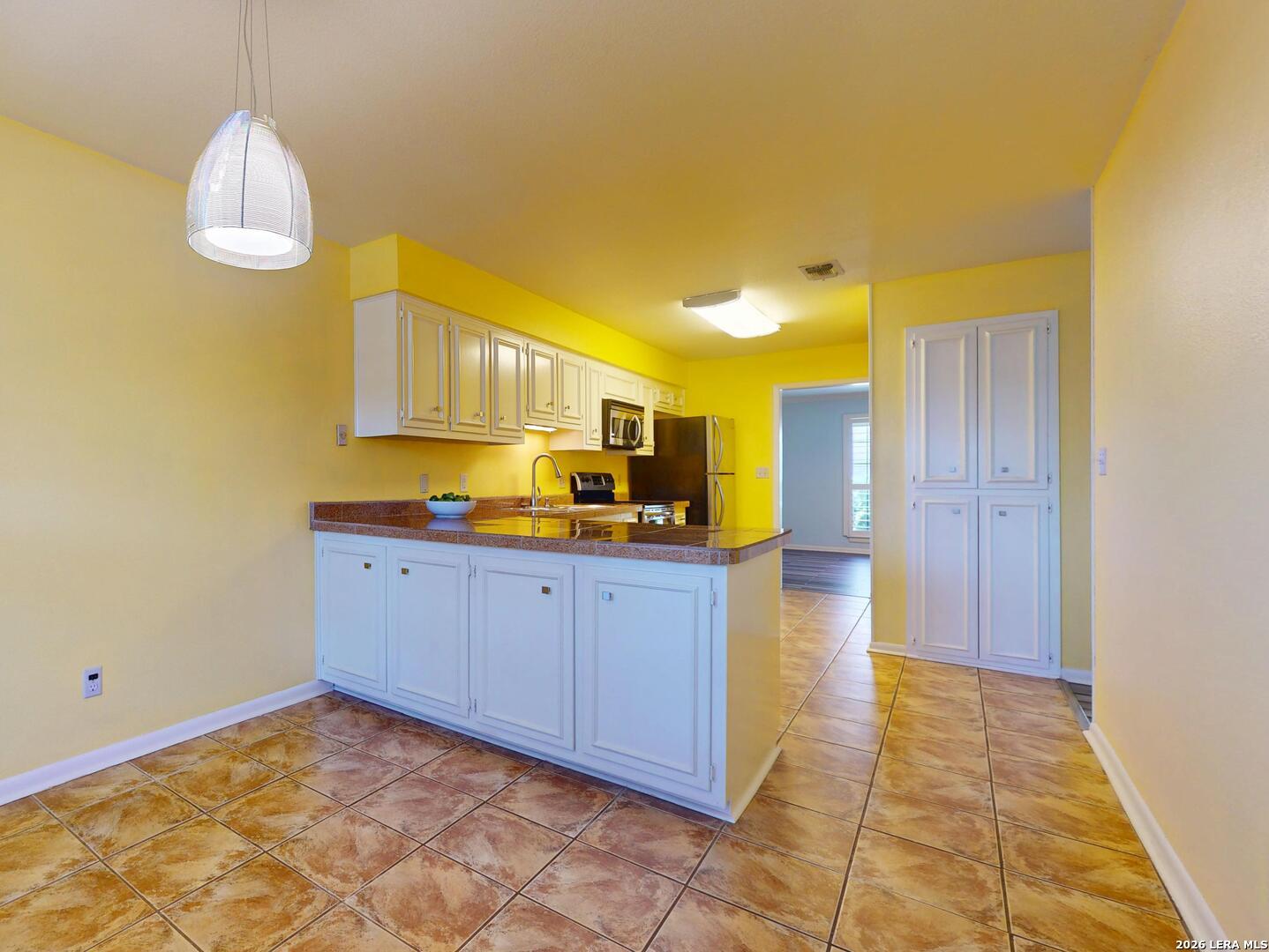 2611 Eisenhauer Road, Unit 506 San Antonio, TX 78209 - Photo 13 of 29