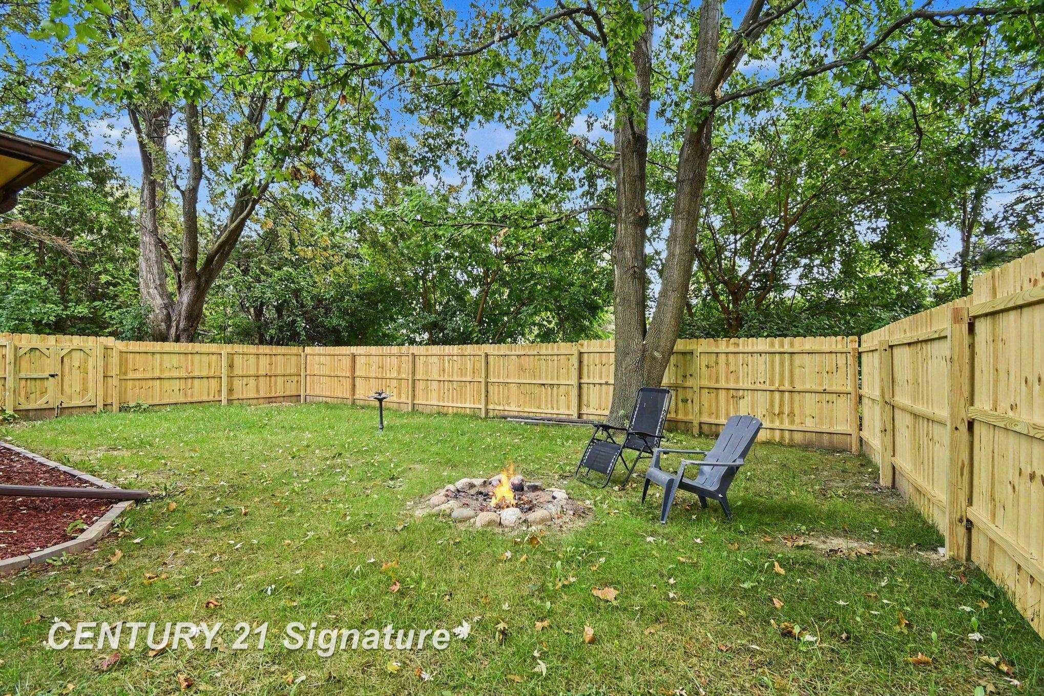 2520 Hemmeter Road Saginaw, MI 48603 - Photo 17 of 20 Gallery Image 17