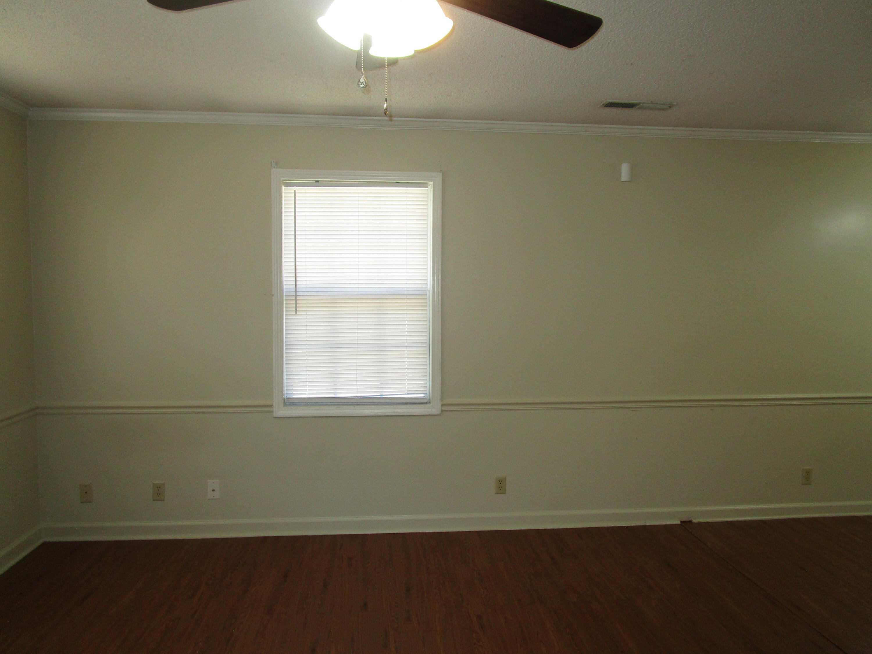 800 Jessamine Trail Sumter, SC 29150 - Photo 5 of 14 IMG_4972